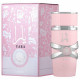 Kvepalai moterims Lattafa Yara Eau De Parfum 100 ml