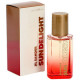 Jil Sander Sun Delight Edt Spray 100 ml