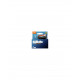Gillette ProGlide Men's Razor Blades with 5 Anti-Friction Blades for a Thorough and Long-Lasting Shave