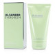 Jil Sander Evergreen Shower Gel 150 ml