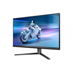 PHILIPS 27M2N5500 27inch QHD