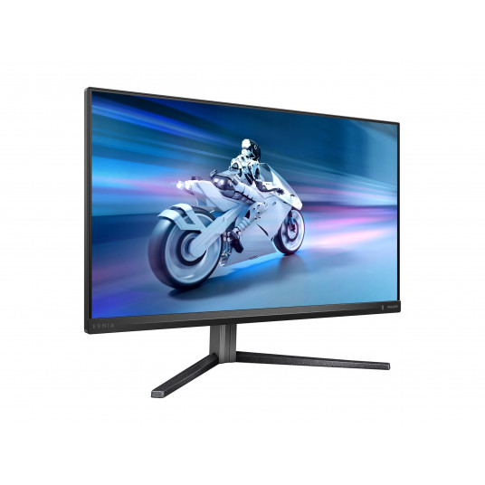 PHILIPS 27M2N5500 27inch QHD