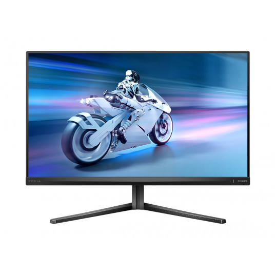 PHILIPS 27M2N5500 27inch QHD