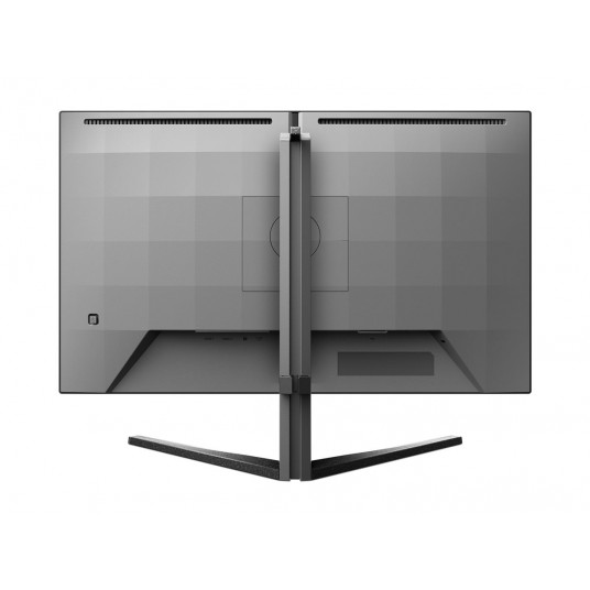 PHILIPS 27M2N5500 27inch QHD