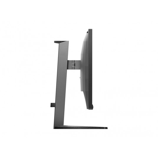 PHILIPS 27M2N5500 27inch QHD