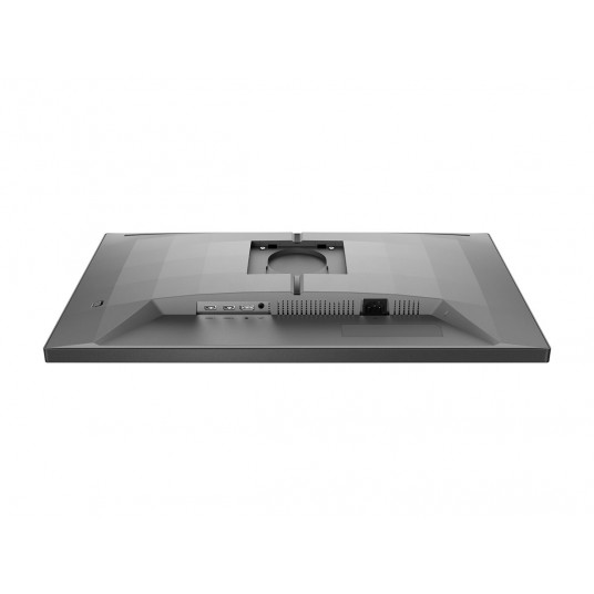 PHILIPS 27M2N5500 27inch QHD