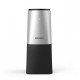 Conference microphone PSE0540/00