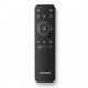Portable 4K microphone and camera PSE0550/00