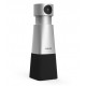 Portable 4K microphone and camera PSE0550/00