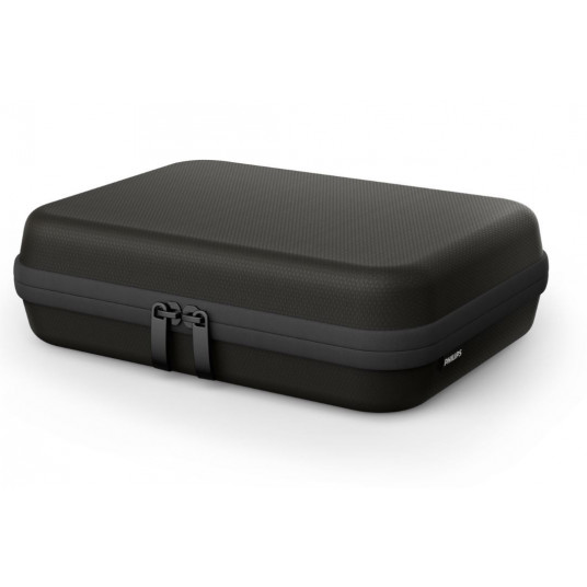 Balso diktofonas DVT8115 8GB atmintis, 360° įrašymas, microSDHC 32GB