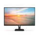 PHILIPS 27E1N1800A/00 27inch IPS 4K UHD