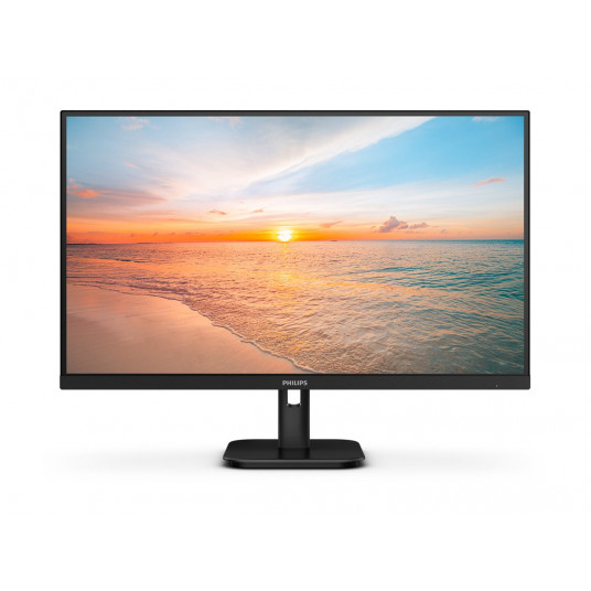 PHILIPS 27E1N1800A/00 27inch IPS 4K UHD