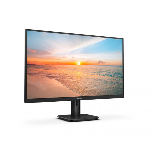 PHILIPS 27E1N1800A/00 27inch IPS 4K UHD