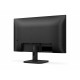 PHILIPS 27E1N1800A/00 27inch IPS 4K UHD