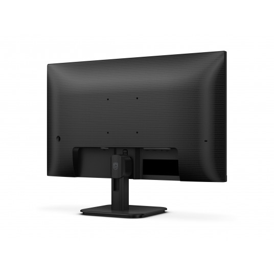PHILIPS 27E1N1800A/00 27inch IPS 4K UHD