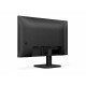 PHILIPS 27E1N1800A/00 27inch IPS 4K UHD