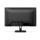 PHILIPS 27E1N1800A/00 27inch IPS 4K UHD