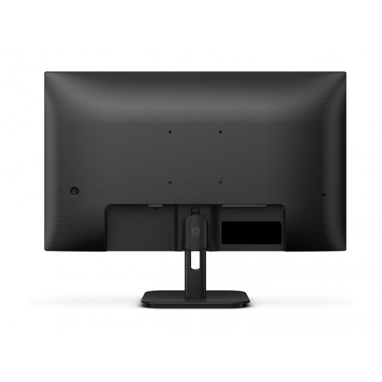 PHILIPS 27E1N1800A/00 27inch IPS 4K UHD