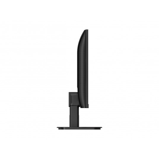 PHILIPS 27E1N1800A/00 27inch IPS 4K UHD