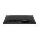 PHILIPS 27E1N1800A/00 27inch IPS 4K UHD