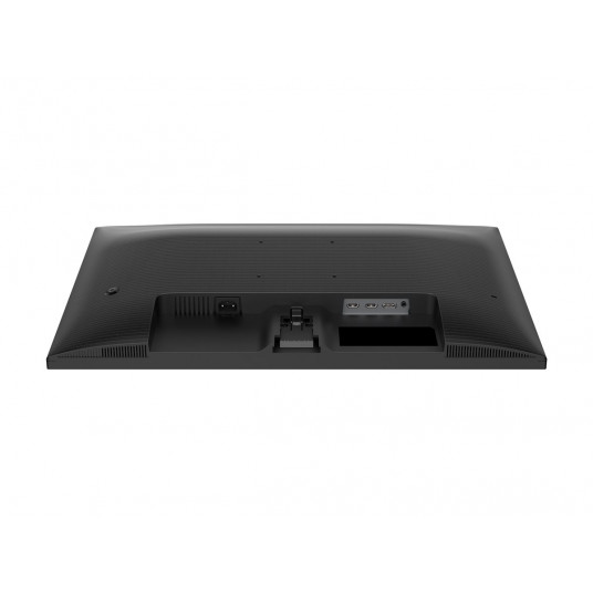 PHILIPS 27E1N1800A/00 27inch IPS 4K UHD