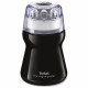 Kavamalė TEFAL GT110838