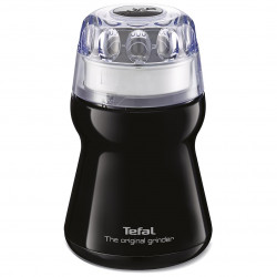 Kavamalė TEFAL GT110838