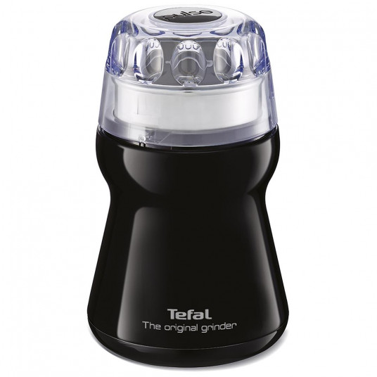 Kavamalė TEFAL GT110838