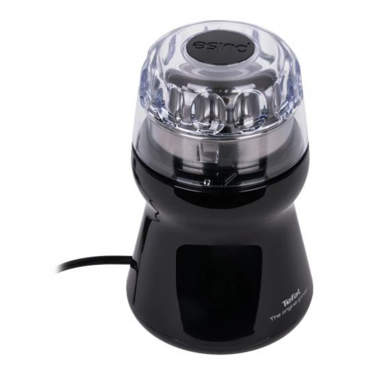 Kavamalė TEFAL GT110838