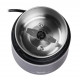 Kavamalė TEFAL GT110838