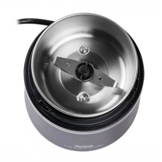 Kavamalė TEFAL GT110838