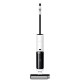 Plaunantis dulkių siurblys - šluota Xiaomi Truclean W20 EU