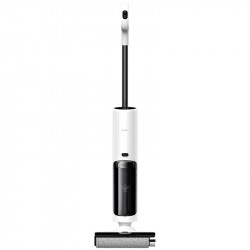 Plaunantis dulkių siurblys - šluota Xiaomi Truclean W20 EU