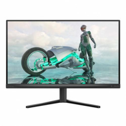 Philips 27M2N3500NL/00 - 27'' | VA | QHD | 1ms | 180Hz | HDR