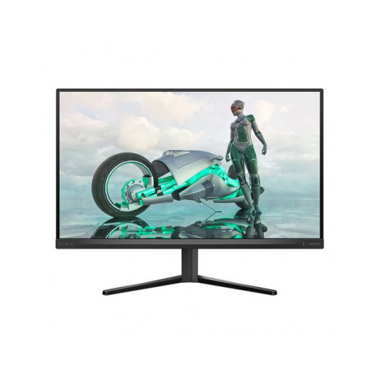 Philips 27M2N3500NL/00 - 27'' | VA | QHD | 1ms | 180Hz | HDR