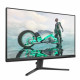 Philips 27M2N3500NL/00 - 27'' | VA | QHD | 1ms | 180Hz | HDR