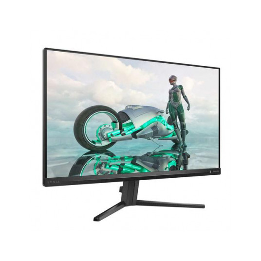 Philips 27M2N3500NL/00 - 27'' | VA | QHD | 1ms | 180Hz | HDR