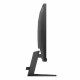 Philips 27M2N3500NL/00 - 27'' | VA | QHD | 1ms | 180Hz | HDR