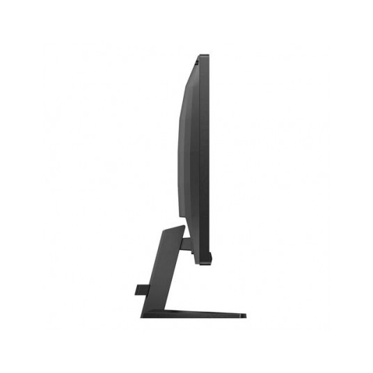 Philips 27M2N3500NL/00 - 27'' | VA | QHD | 1ms | 180Hz | HDR
