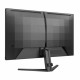 Philips 27M2N3500NL/00 - 27'' | VA | QHD | 1ms | 180Hz | HDR