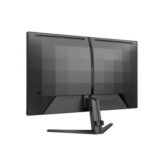 Philips 27M2N3500NL/00 - 27'' | VA | QHD | 1ms | 180Hz | HDR