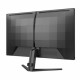 Philips 27M2N3500NL/00 - 27'' | VA | QHD | 1ms | 180Hz | HDR
