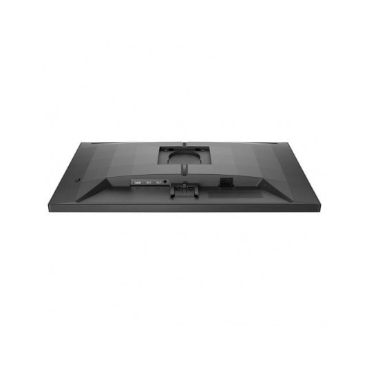 Philips 27M2N3500NL/00 - 27'' | VA | QHD | 1ms | 180Hz | HDR