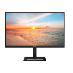 PHILIPS 27E1N1900AE/00 27inch IPS 4K UHD