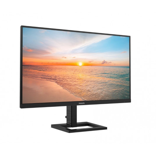 PHILIPS 27E1N1900AE/00 27inch IPS 4K UHD