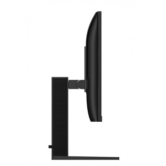 PHILIPS 27E1N1900AE/00 27inch IPS 4K UHD