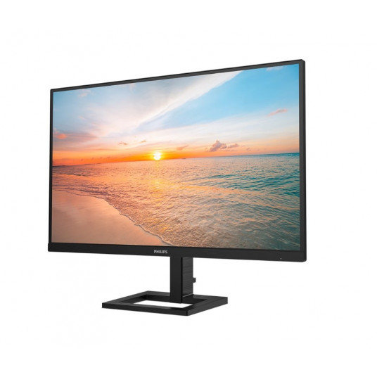 PHILIPS 27E1N1900AE/00 27inch IPS 4K UHD