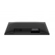 PHILIPS 27E1N1900AE/00 27inch IPS 4K UHD