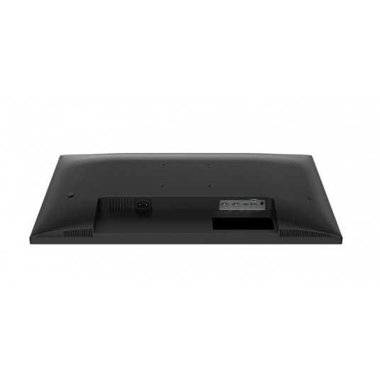 PHILIPS 27E1N1900AE/00 27inch IPS 4K UHD