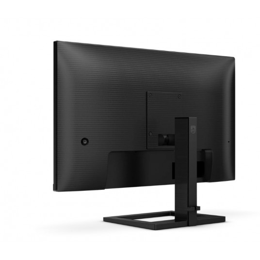 PHILIPS 27E1N1900AE/00 27inch IPS 4K UHD